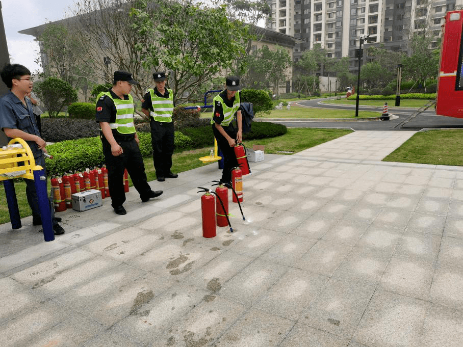 南昌联发广场_南昌红谷滩联发广场_南昌金逸影城联发广场