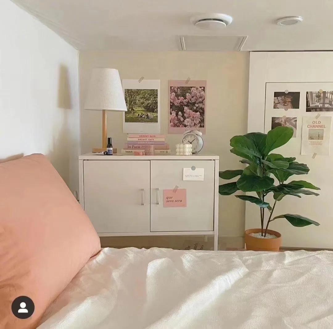 即将2022年了,你对公寓怎么看