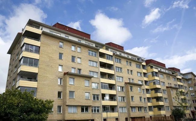 房子契税和维修基金怎么算_2015房屋契税维修基金怎么算_2015房屋契税维修基金怎么算