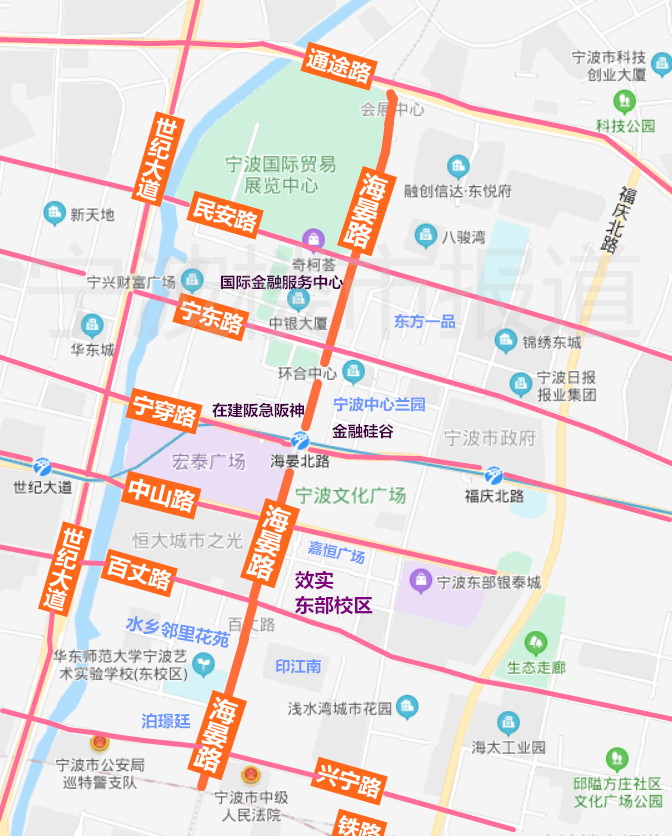 金色时光 农药厂地块_宁波高新区时光里北地块_深圳北到宁波高铁票