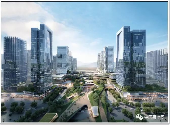 华润建筑和华润置地_华润置地世界500_华润置地置地公馆