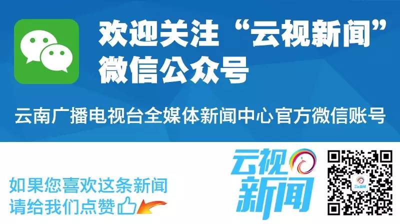 成都二套房公积金贷款首付比例_北京二套房公积金贷款首付比例_二套房公积金贷款首付比例