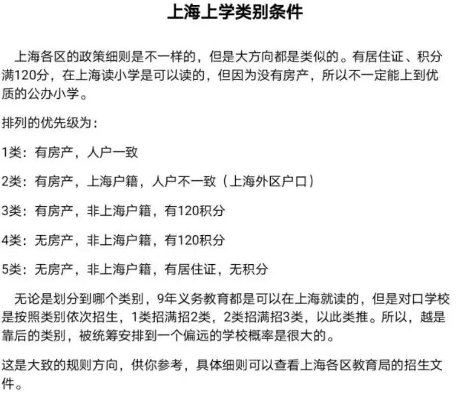 上海房屋赠与条件_北京赠与房屋_赠与房屋过户费怎么算
