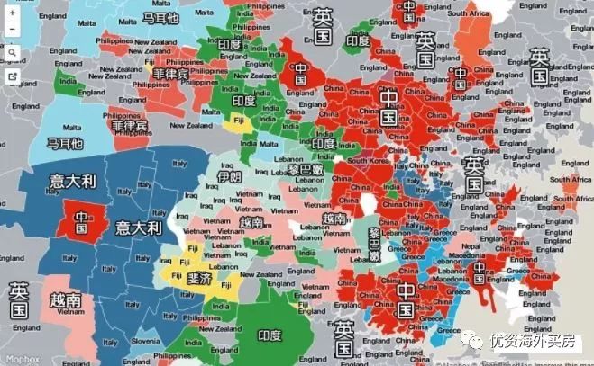 干货 