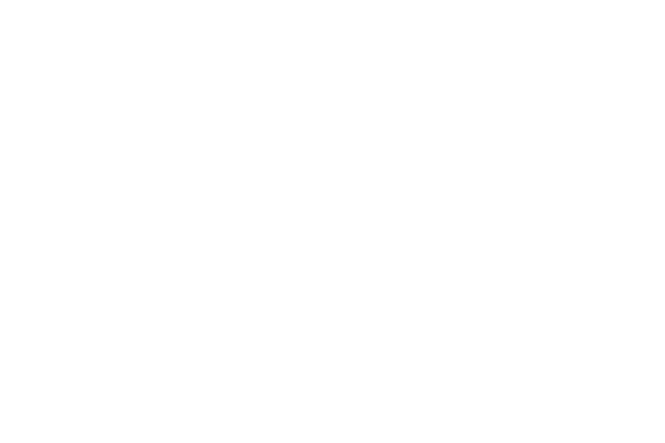 现在澳洲没有pr能贷款买房吗_澳洲买房海外贷款_澳洲买房贷款规定