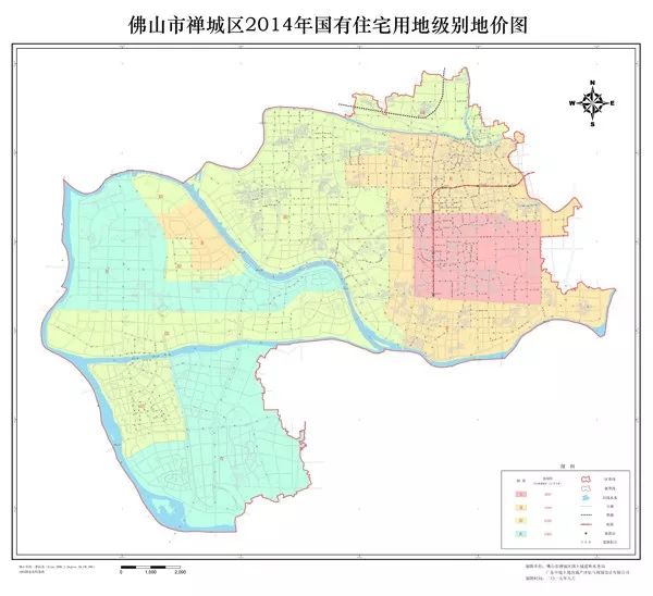 土地挂牌出让_土地出让金多少钱_土地挂牌出让公告