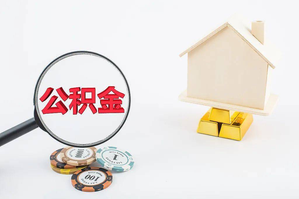 2015杭州首套房首付比例是多少_上海首套房首付比例 2015_2015深圳首套房商业贷款首付比例