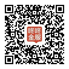 找中介看房要注意什么_找中介看房要注意什么_找中介租房子应该注意哪些