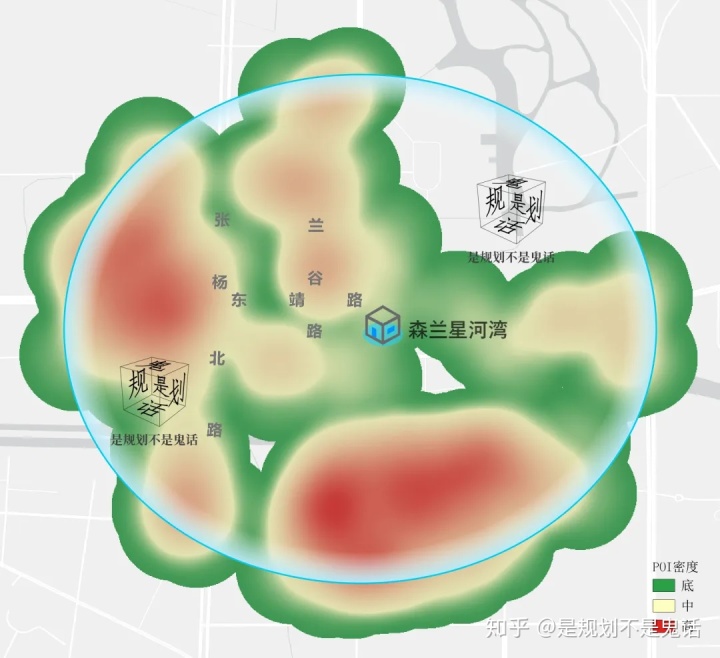 徐州梅园小区最新规划_徐州山南小镇小区规划_徐州苏山小区