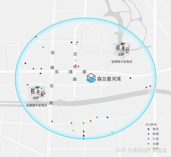 徐州山南小镇小区规划_徐州梅园小区最新规划_徐州苏山小区