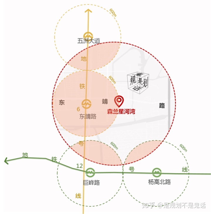 徐州山南小镇小区规划_徐州苏山小区_徐州梅园小区最新规划