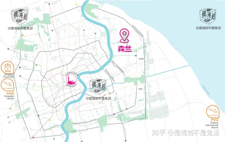 徐州苏山小区_徐州山南小镇小区规划_徐州梅园小区最新规划
