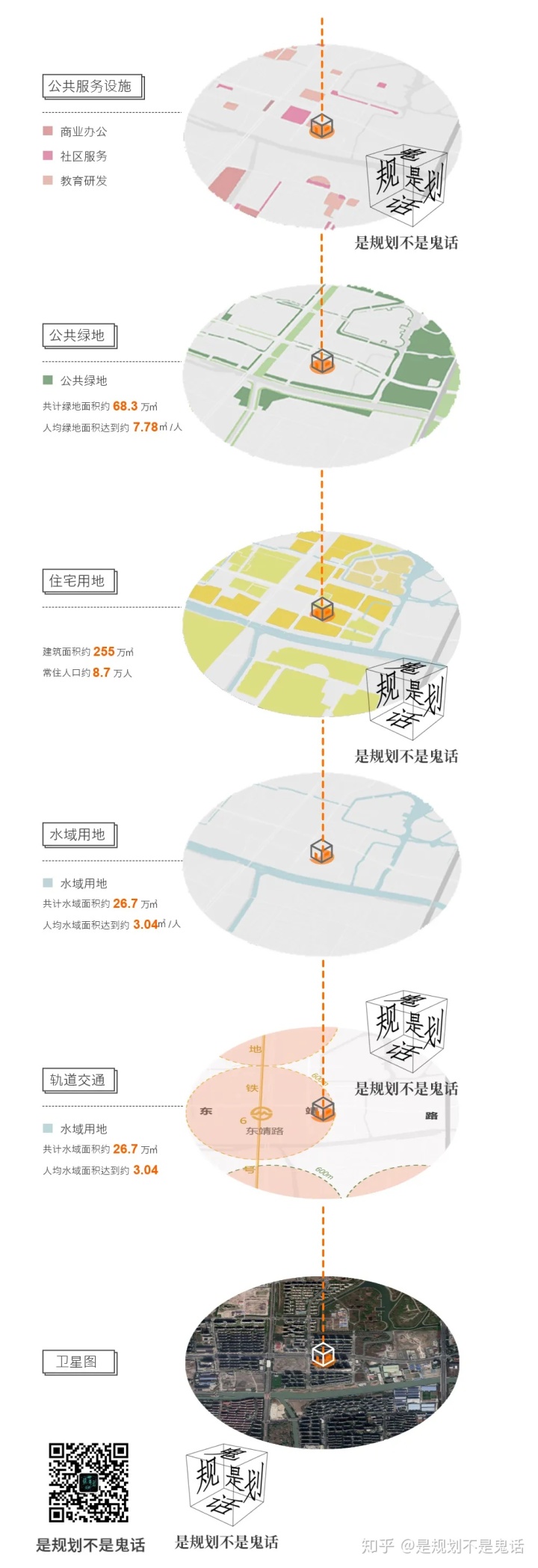 徐州山南小镇小区规划_徐州梅园小区最新规划_徐州苏山小区