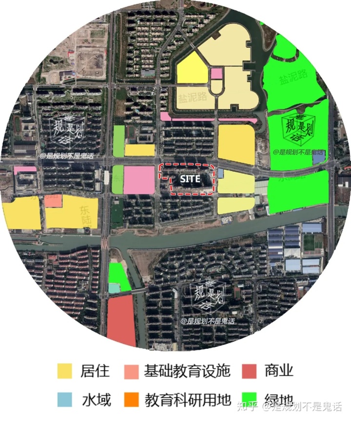 徐州梅园小区最新规划_徐州山南小镇小区规划_徐州苏山小区