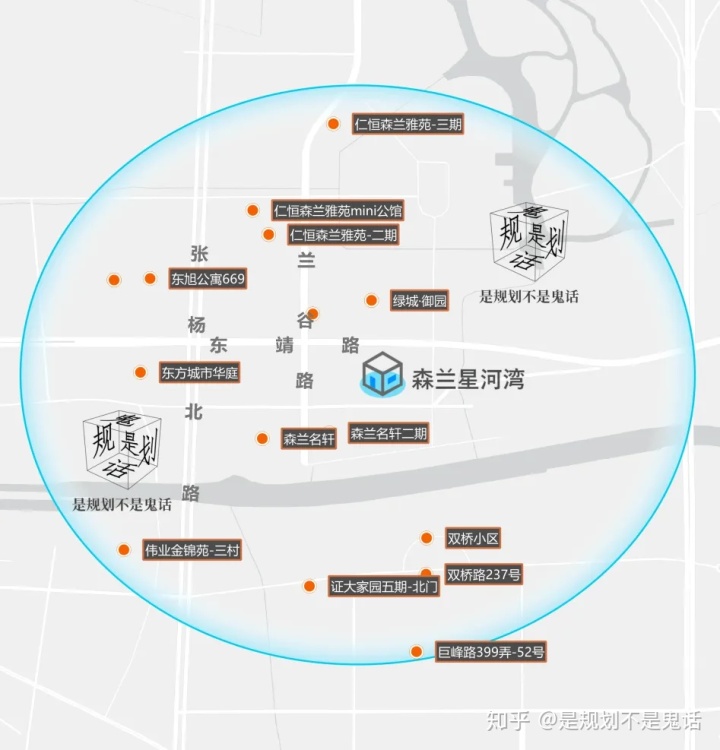 徐州梅园小区最新规划_徐州山南小镇小区规划_徐州苏山小区