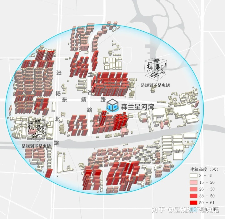 徐州山南小镇小区规划_徐州苏山小区_徐州梅园小区最新规划