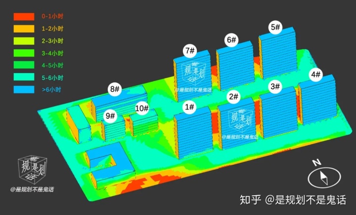 徐州山南小镇小区规划_徐州梅园小区最新规划_徐州苏山小区