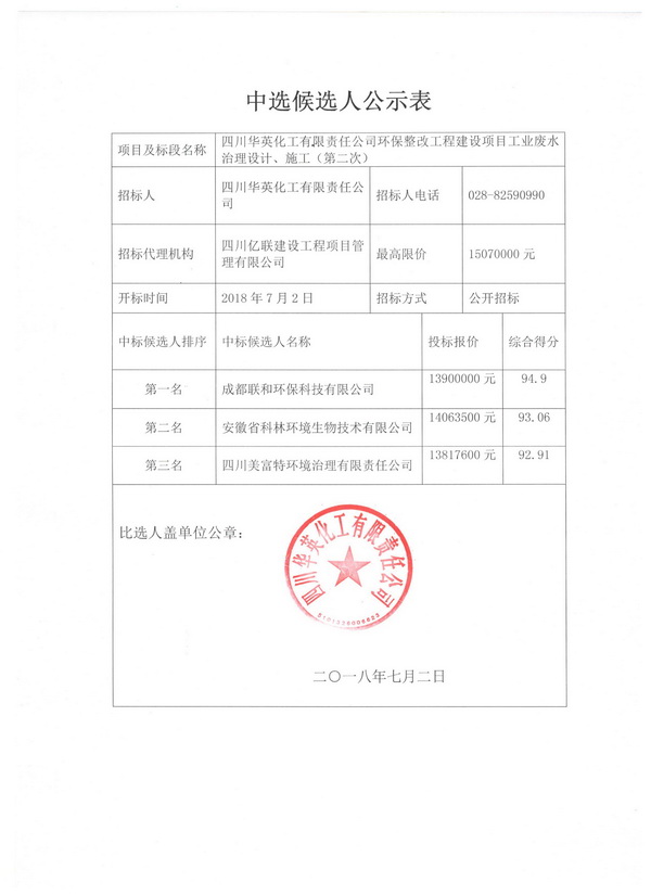 省社保和市社保哪个好_溧阳社保查询个人账户_江苏省溧阳市社保查询