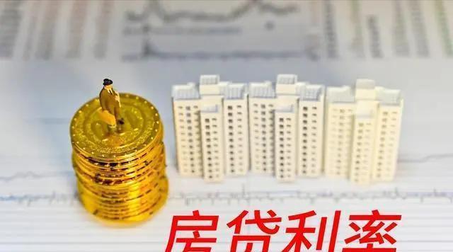 非自住房贷款要求_住房转按揭贷款_上海首套非普通住房 贷款