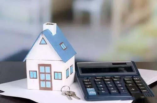 贷款房二次贷款_2手房贷款首付比例_商用房贷款首付