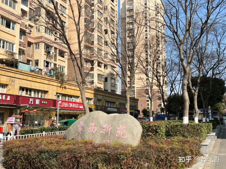 南京红公馆价格_红公馆南京北京西路_南京哪个红公馆环境好