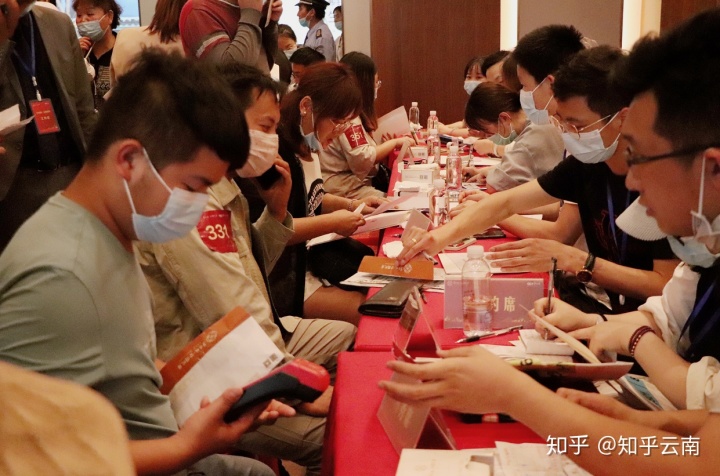红公馆南京北京西路_南京哪个红公馆环境好_南京红公馆价格