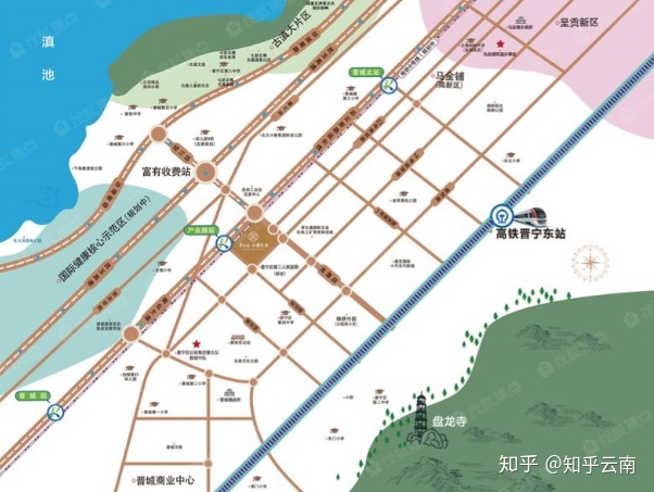 红公馆南京北京西路_南京哪个红公馆环境好_南京红公馆价格