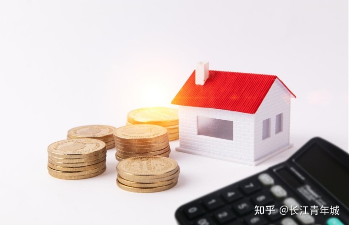 外地人在杭州购买二手房 可以申请公积金贷款吗_如何贷款购买房子_贷款的房子二次贷款