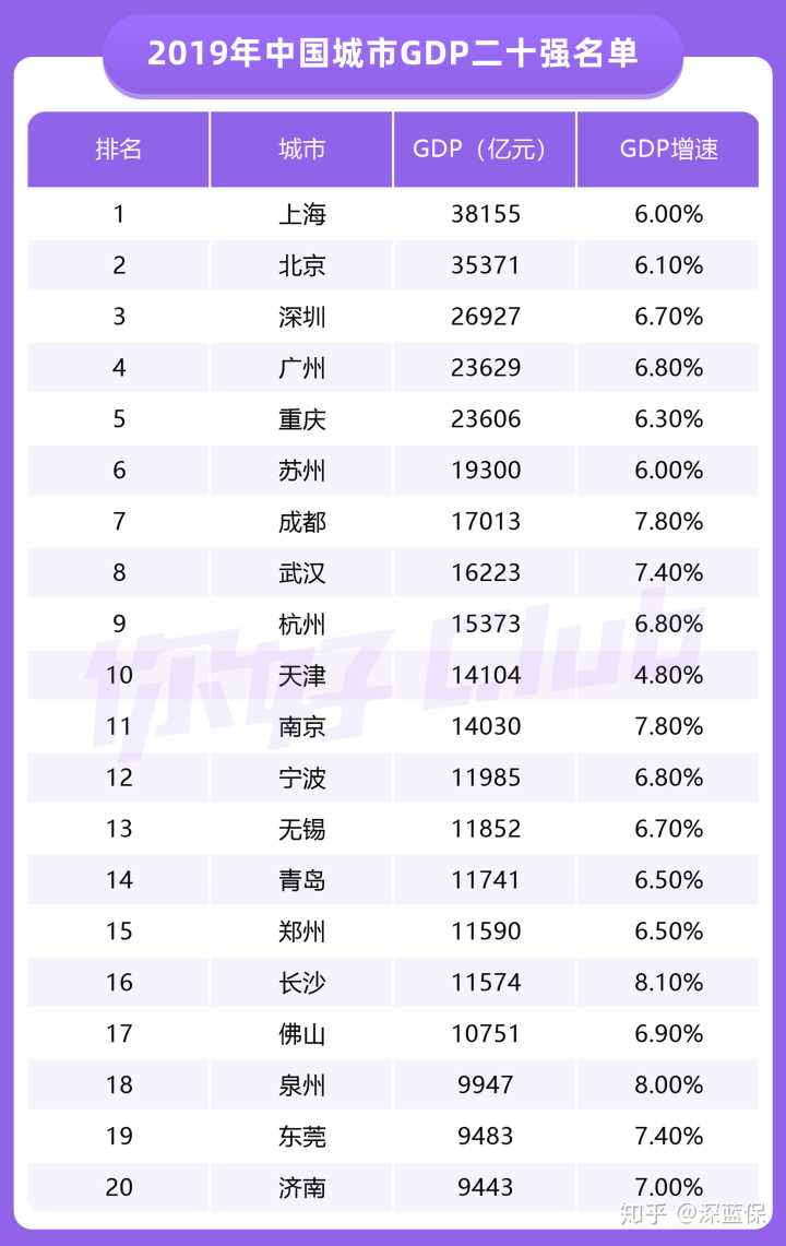 如何贷款购买房子_购买期房贷款流程_购买二手房组贷款流程