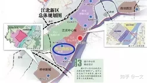 南京云河湾十二月房价_南京山水云房房价多少_特房山水杰座房价