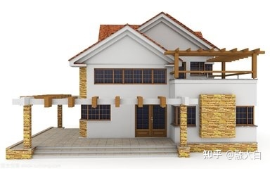 如何贷款购买房子_购买期房贷款流程_公积金贷款购买二手房流程