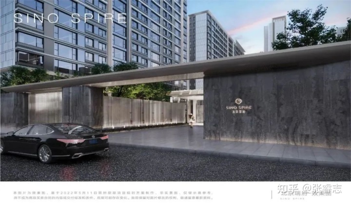 南宁市瑞和家园户型图_瑞峰物业瑞和家园_瑞和家园92.4户型