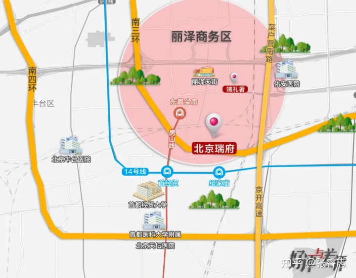 瑞峰物业瑞和家园_瑞和家园92.4户型_南宁市瑞和家园户型图