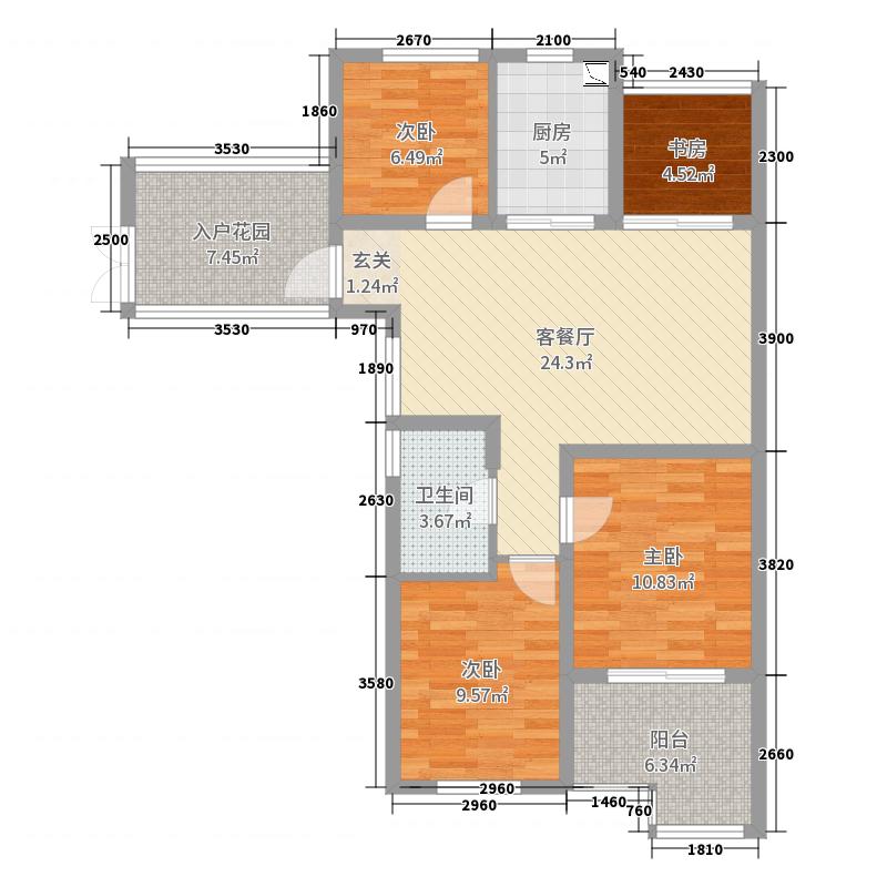 南京翠屏城房价最新_南京翠屏诚最新房价是多少_南京天润城16街区最新房价