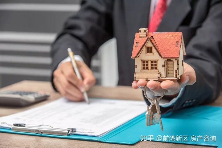 买房子贷款利率_贷款买房基准利率_日本贷款买房利率
