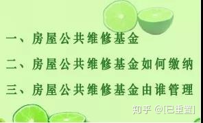 楼内墙壁粉刷公共维修基金_楼内墙壁粉刷公共维修基金_云南省公共维修基金