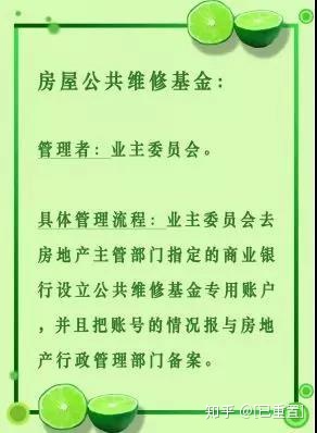 楼内墙壁粉刷公共维修基金_云南省公共维修基金_楼内墙壁粉刷公共维修基金