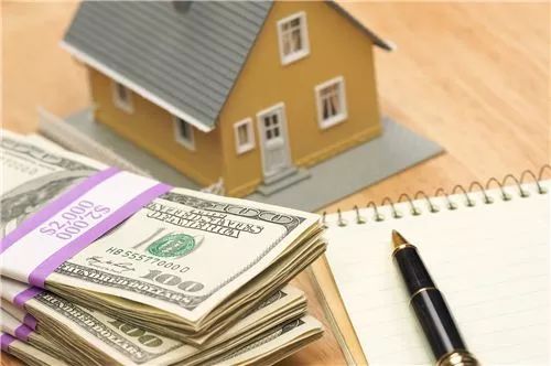 买房子贷款利率_买房贷款 利率_建行贷款买房利率