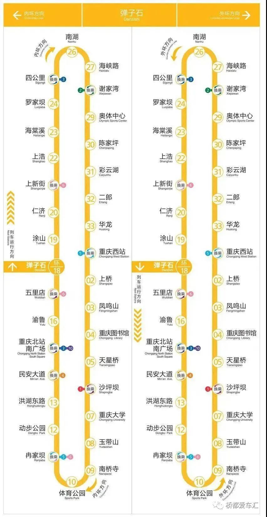 重庆轻轨5号线华岩新城站地图_重庆轻轨6号线 大龙山站_重庆民安华福在轻轨5号线哪个站