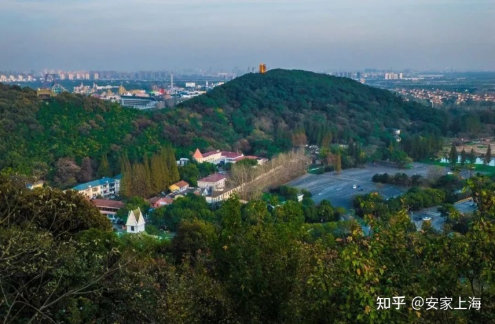 槐城别墅(住宅)_大连 槐城别墅附近 邮局_槐城别墅怎么样