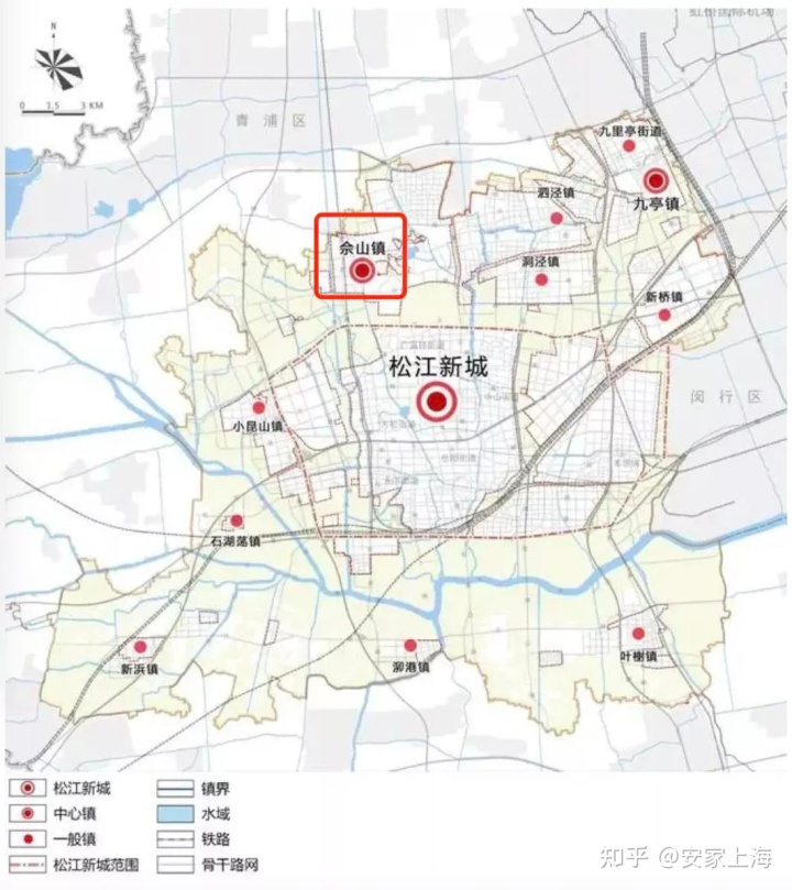 大连 槐城别墅附近 邮局_槐城别墅(住宅)_槐城别墅怎么样