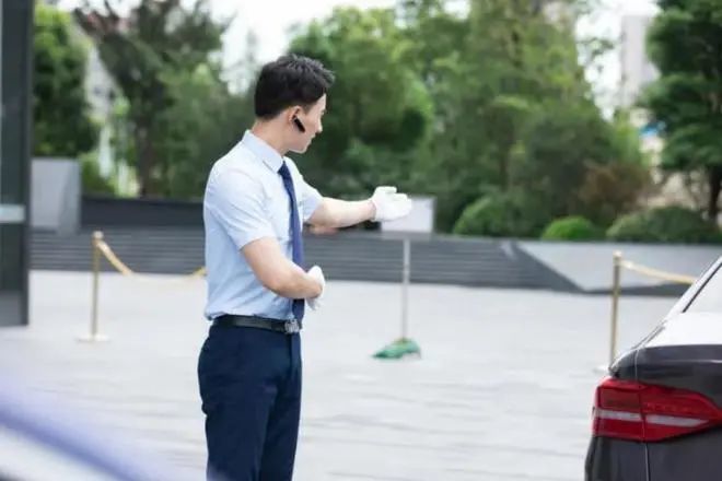 槐城别墅(住宅)_大连槐城别墅_谁知道大连开发区槐城别墅