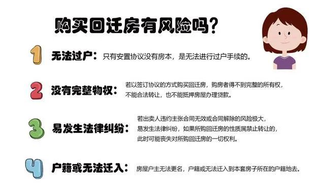 武汉二手集装箱房价格_房改房交易税费_武汉二手房税费