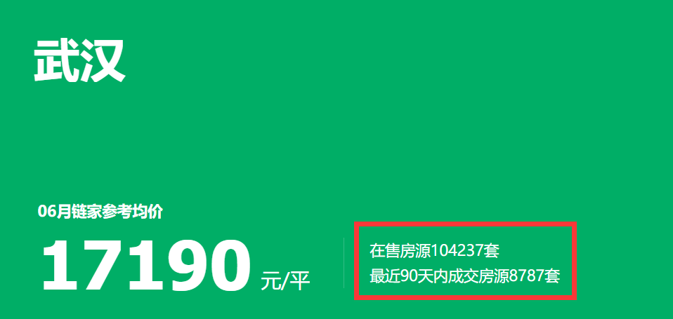 房改房交易税费_武汉二手集装箱房价格_武汉二手房税费