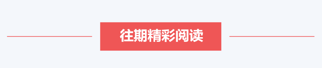 房改房交易税费_武汉二手房税费_武汉二手集装箱房价格