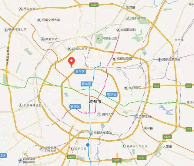 中建桐梓林1号不能买_中海桐梓林壹号二手房_成都市桐梓林北路1号