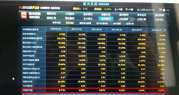 成都市桐梓林北路1号_中海桐梓林壹号二手房_中建桐梓林1号不能买