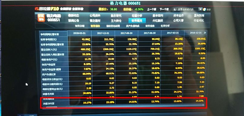 中建桐梓林1号不能买_成都市桐梓林北路1号_中海桐梓林壹号二手房
