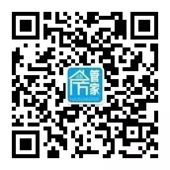 成都市桐梓林北路1号_中海桐梓林壹号二手房_中建桐梓林1号不能买