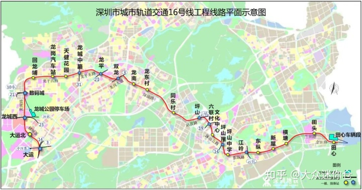 重庆天安数码图片_东莞天安数码城租房_南海天安数码新城